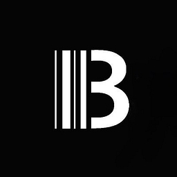 Bar Codes Talk Review 2026 - Barcode & Labeling Solutions