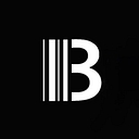 Favicon of Bar Codes Talk