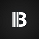 Bar Codes Talk logo