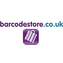 Barcodestore.co.uk logo
