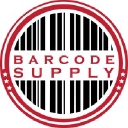 Barcode Supply logo
