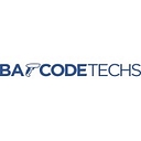 Barcodetechs logo