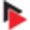 Barcodewarehouse logo