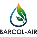 Barcol Air Ltd. logo