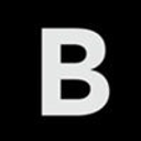 Barco