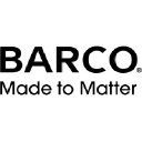 barcomade.com logo