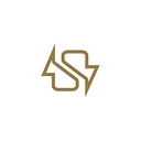 Barcongetta logo