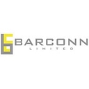 Barconn Ltd logo