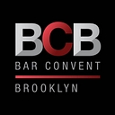 Bar Convent Brooklyn logo