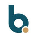 Barconwood Ltd logo