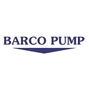Barco Pump Company logo
