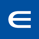 BARCOTEC GmbH logo
