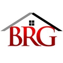 Barcroft Realty Group, Llc logo