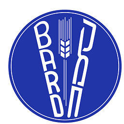 BARD — United States-Israel Binational Agricultural Research and Development Fund logo