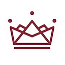 Utah Shakespeare Festival logo