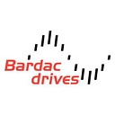Bardac Corporation logo