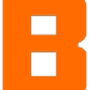 Barda Equipment A Div Of Davco Manufacturing Ltd. logo