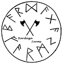 Bardaga Farms