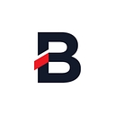Bardagi équipe Immobilière   Re/Max Du Cartier Gb logo