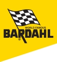 Bardahl Manufacturing Corporation logo