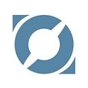 Bardan International logo