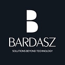 Bardasz