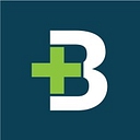 Bardavon Health Innovations logo