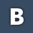 Bardavon 1869 Opera House, Inc. logo
