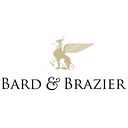 Bard & Brazier Limited logo