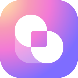 Bardeen logo