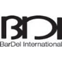 Bardel International, Llc logo