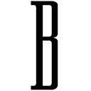 Bardenay logo