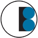 The Barden Corporation Uk logo