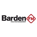 Barden Fm Limited logo