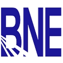 Barden Network Engineering Limited logo