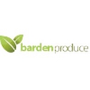 Barden Produce logo