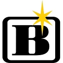 Bardes Plastics, Inc. logo