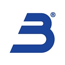 Bardess Group logo