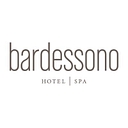 Bardessono Hotel & Spa logo