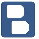 Bardex Corporation logo
