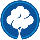 Bardfield Academy logo