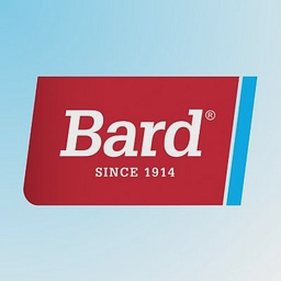 Bard Limited logo