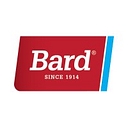 Bard Manufacturing Company, Inc. logo