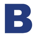 Bardi logo