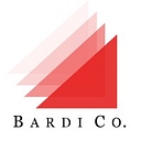 Bardi Co. Llc logo