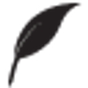 Bard In The Botanics logo