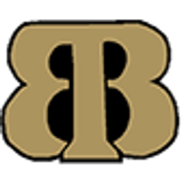 Bardmoor Golf & Tennis Club logo
