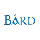 Bárd logo