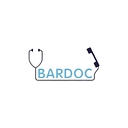 Bardoc Limited logo