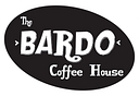 The Bardo Coffeehouse logo